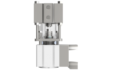 R8 Spindle.PDB.TaigMount.7.30 v46.3.png
