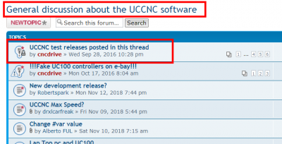 2018-11-13 15_37_15-forum.cncdrive.com • View forum - General discussion about the UCCNC software.png