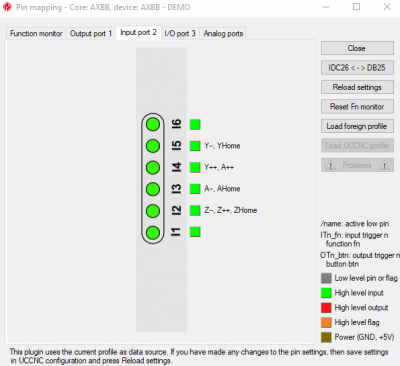 2020-01-05 11_46_21-Pin mapping - Core_ AXBB, device_ AXBB - DEMO.png