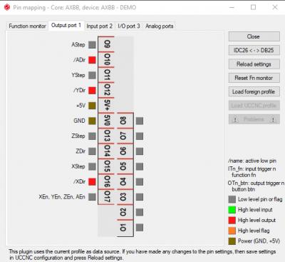 2020-01-05 11_46_04-Pin mapping - Core_ AXBB, device_ AXBB - DEMO.png