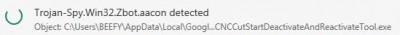 Trojan-Spy.Win32.Zbot.aacon.jpg