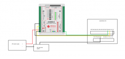 AXBBE VFD WIRING DIAGRAM .png