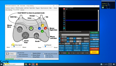 xboxmousemode.PNG