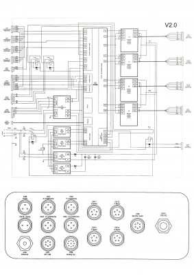 Controlbox_schematic.jpg