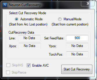 2017-10-04 09_49_01-UCCNC software _ Neuron - Automatic Cut Recovery.png