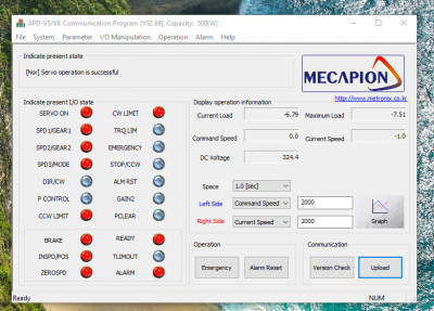 Screenshot 2025-03-25 123211.png