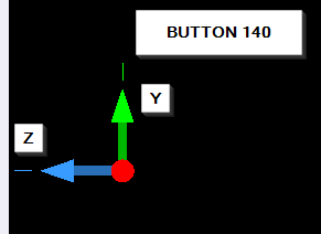 toolpath - Button 140.png