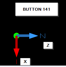 toolpath - Button 141.png