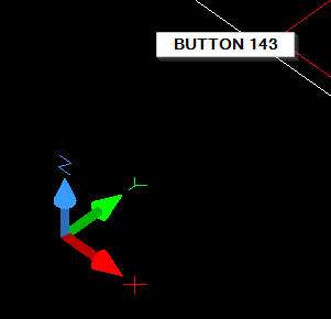 toolpath - Button 143.png