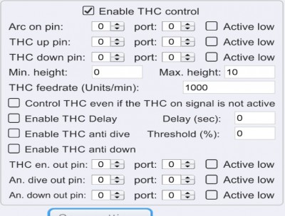 THC settings.jpg