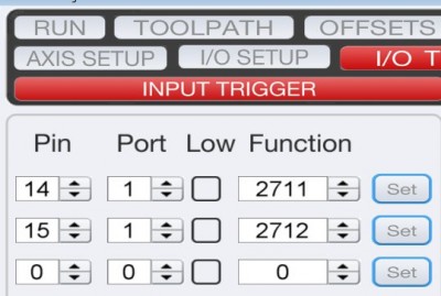 INPUT TRIGGERS FOR NEURON.jpg