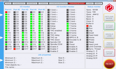 UCCNC Diagnostics.PNG