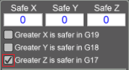 safez.png