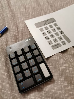 numpad.jpg