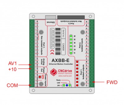 AXBB-E setup.jpg