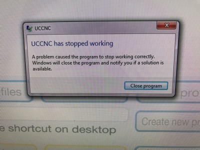 UCCNC-stopped-working.jpg