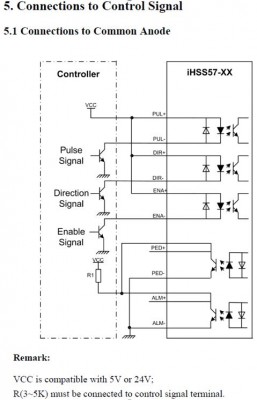 JMC_Manual.JPG