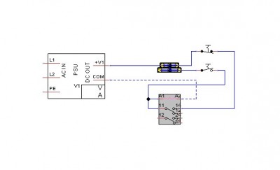 Relay Holding Circuit.jpg