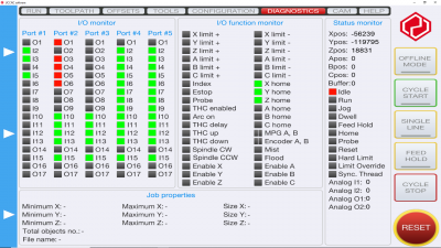 Capture d’écran (3).png