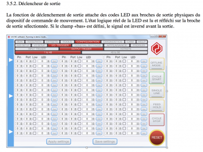 Capture d’écran 2020-08-04 à 12.04.52.png