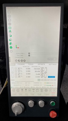 CNC control panel_01.jpg