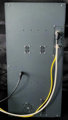 CNC control panel_04.jpg