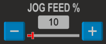 JogFeed.png