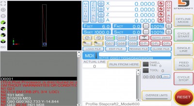 Solidworks Preview - Does not work.JPG