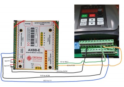 AXBB-E connection-klein.jpg