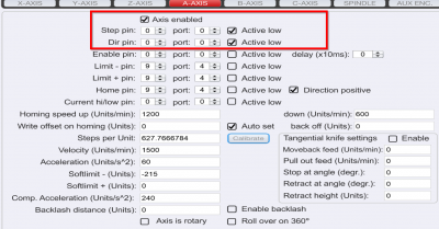 2020-12-30 15_27_07-UCCNC software _ Running in demo mode....png