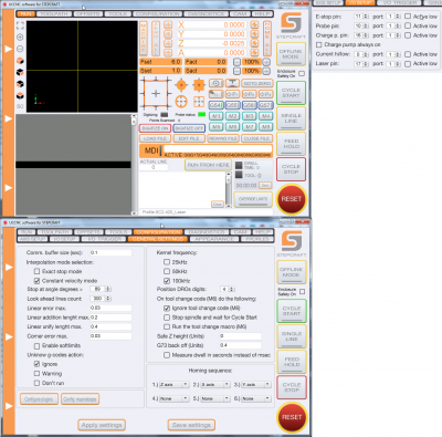 my UCCNC Laser screens..png