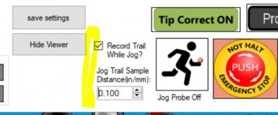 JogProbe w Trail.JPG