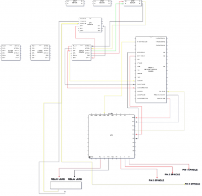 CNC6040Z.png