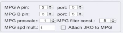 MPG_Config_1.jpg