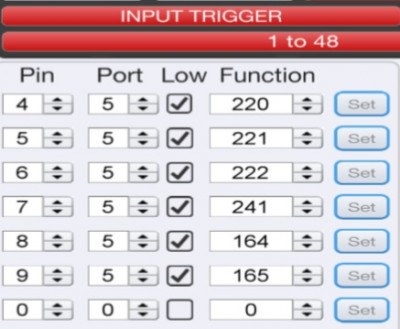 MPG_Config_2.jpg