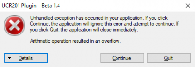 UCCNC_Error - UCR201 Plugin Beta 1.4.png