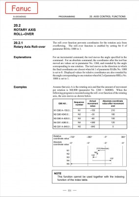 2021-07-31 18-13-33 Series 16i 160i 160is-MB, Series 18i 180i 180is-MB5, Series 18i 180i 180is-MB Operator's Manual, GFZ-63.jpg