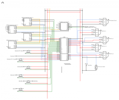 circuit.png