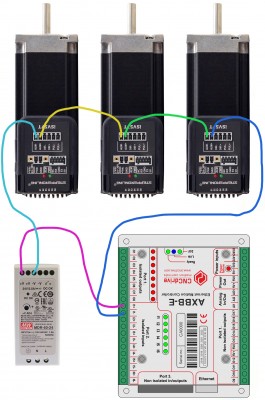 wiring2.jpg