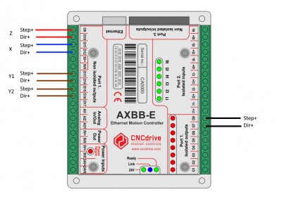 Wiring_Rotary_Axis_.jpg