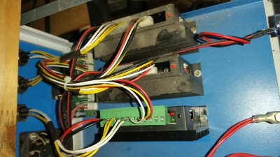 control box cnc.jpg