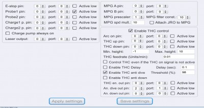 thc settings.JPG