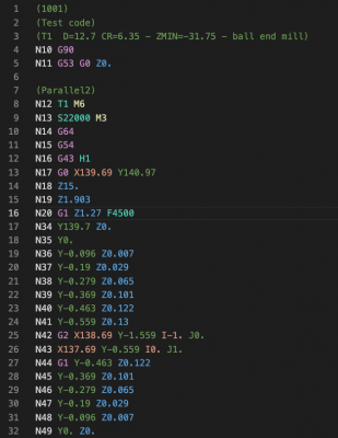 G-code colorization exemple.png