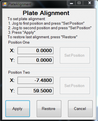 PlateAlignmentWindow.png