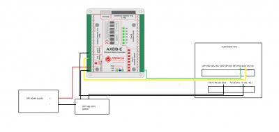 AXBBE VFD WIRING DIAGRAM  revised.png