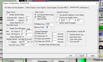 Mach 3 spindle settings.PNG