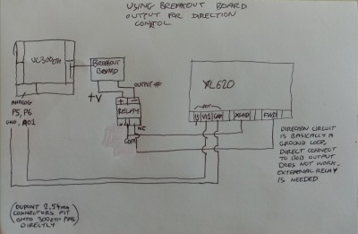 uc300 vfd breakout board connect1.jpg