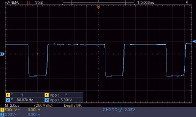 active-low OFF2.jpg