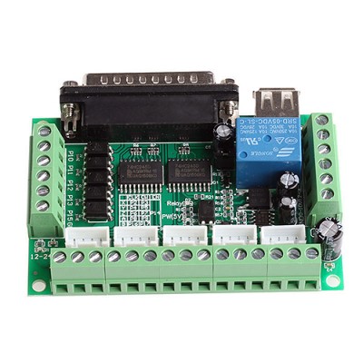 5 axis breakout board.jpg