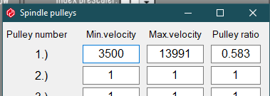 Pulley Settings1.png
